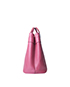 Bright Brit Tote Bag, bottom view
